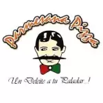 De Carne