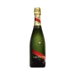 Mumm