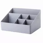 Product19