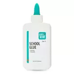 Producto 11