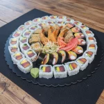 Bandeja Fit
