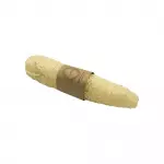 Esponja vegetal luffa grande (exfoliante) · Kamari 1 und