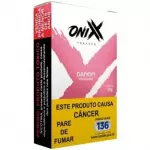 Onix - Danon
