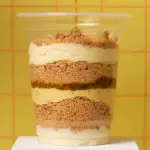 Cuchareable maracuya
