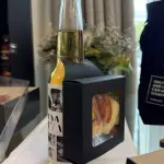 Cervecero 🍺