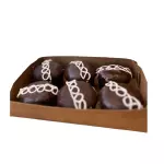 Pingüinitos X6