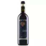 Leda Pucci Chianti DOCG 2020