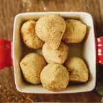 Coxinha