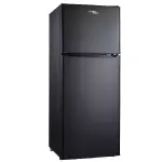 MINIBAR HAMILTON 93LB HB-133V-E-62H