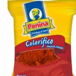 COLORAL 100G