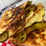 Hotdillas