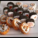 Combo 20 Peças Tradicional