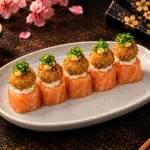 JOY KING