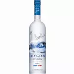 Grey Goose