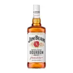 Jim Beam White 1 L