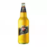 MILLER GENUINE DRAFT