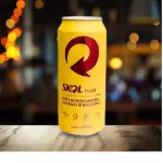 SKOL LATAO 473 ML