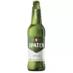 SPATEN 600 ML