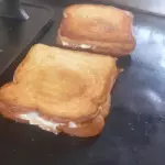Queijo Quente