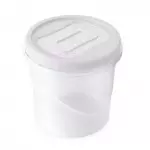 Pote 1,8 l Plasútil