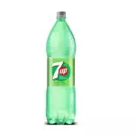 SEVEN UP/SPRITE