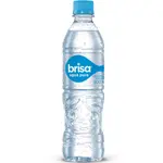 Agua 400 ml
