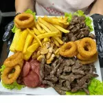 Picadão G