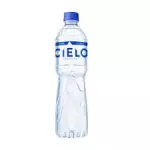 Agua Cielo 600ml