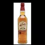 Ron Matusalem Platino o Clasico