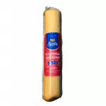 Provolone Curado Defumado - Buritis