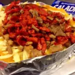 Papa Mixta
