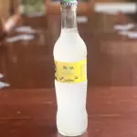 Fresca 355ml