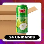 Bulto Yukery Pera 355ml