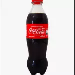 Personal Coca-Cola