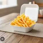 Batata G