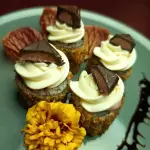 Hot Stikadinho com Creme Cheese