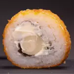 Furay Palmito