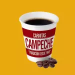 CAFÉ