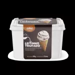 Pote de Leitinho Trufado