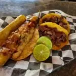 Tacos