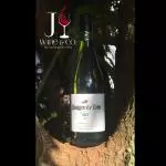 Sangre de toro % Blanco