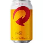 SKOL