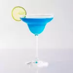 BLUE MARGARITA