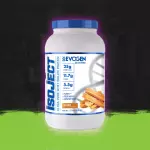 EVOGEN ISOJECT 1.8 LBS