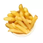 Papa Frita