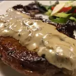 CARNE DE RES