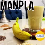 MANPLA