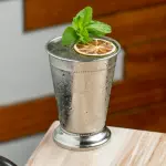 Moscow Mule