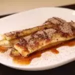 CARTOLA
