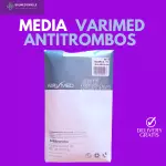 PANTY VARIMED ANTITROMBOS